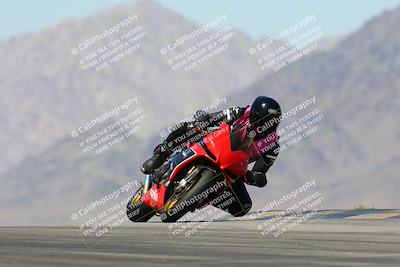 media/Apr-13-2024-SoCal Trackdays (Sat) [[f1617382bd]]/9-Turn 9 (110pm)/
